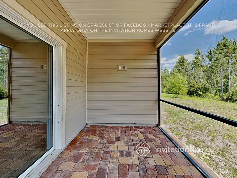 9778 Lovage Ln — Photo 17