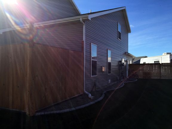 2nd image of 1147 Aspen Ln