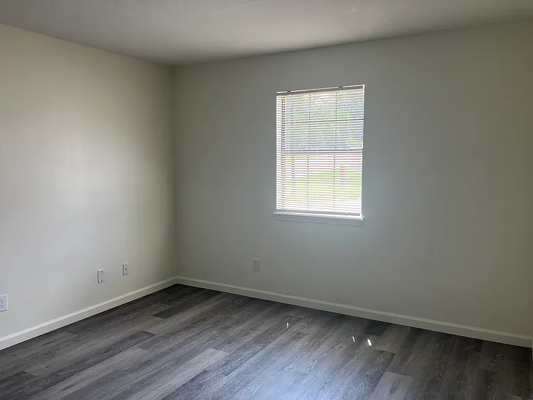 239 Hartfield Rd #4 — Photo 5