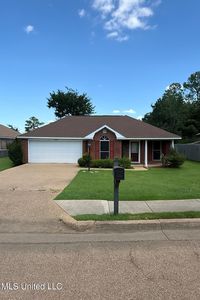 1017 Craig Cir, Ridgeland, MS, 39157