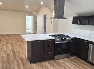 26815 149th Ave SE, Kent, WA 98042