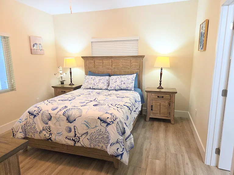 11 Pompano Ave — Photo 11