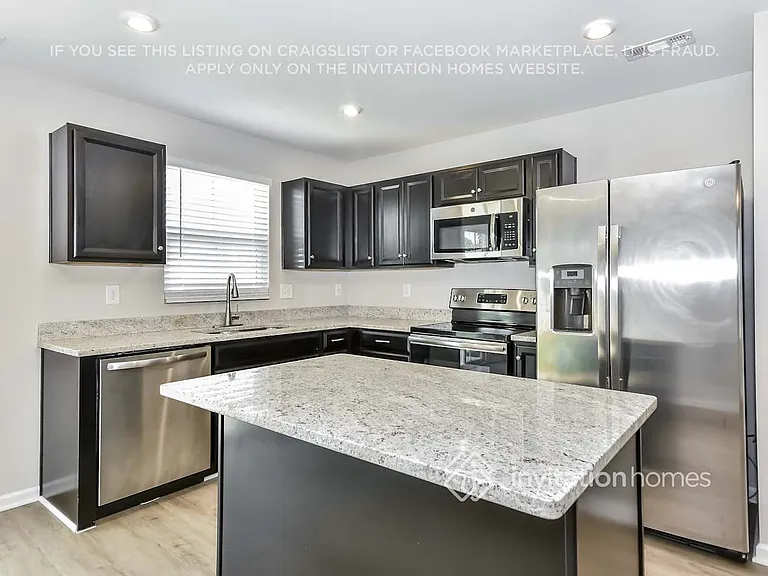 1136 Concord Springs Dr — Photo 4