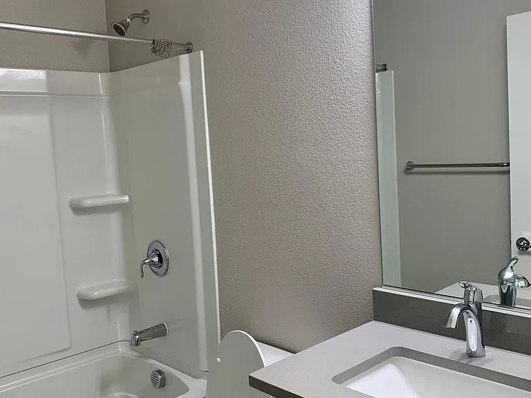 3900 Degree Ln — Photo 14