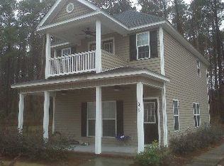 1219 Lexi Ln, Myrtle Beach, SC 29577