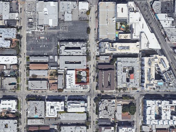 3rd image of 5109 Klump Ave