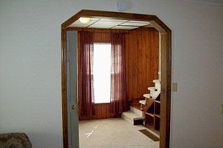 2nd image of 209 Sly Ave