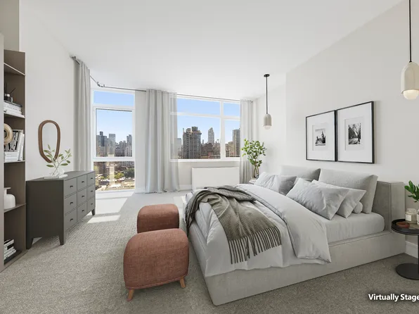 1760 Second Avenue image 7 of 11