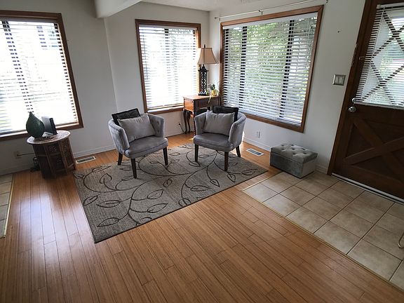 4th image of 17901 NE 159th St