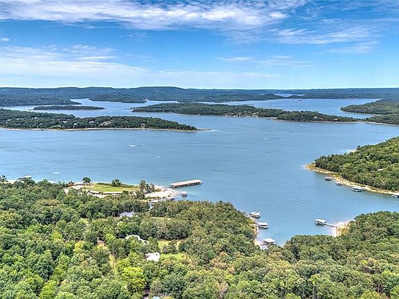 2nd image of 18772 Davis Rd