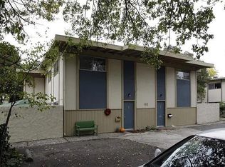 1412 Drake Dr APT D, Davis, CA 95616