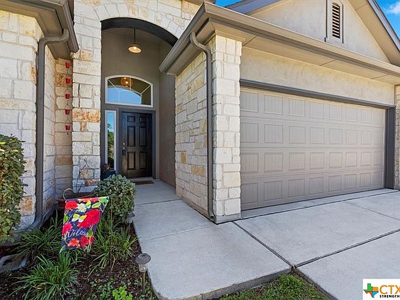 3rd image of 525 San Jacinto Dr