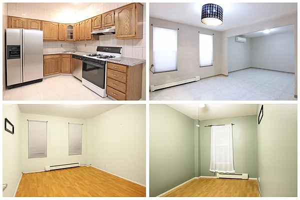 Rented by EXP Realty NYC | media 1