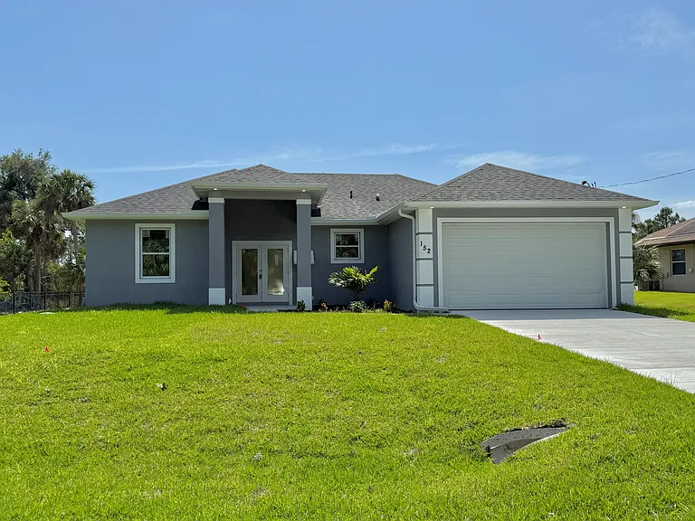 152 Beckley Dr — Photo 9