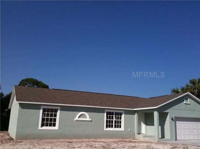 2nd image of 12381 Willmington Blvd