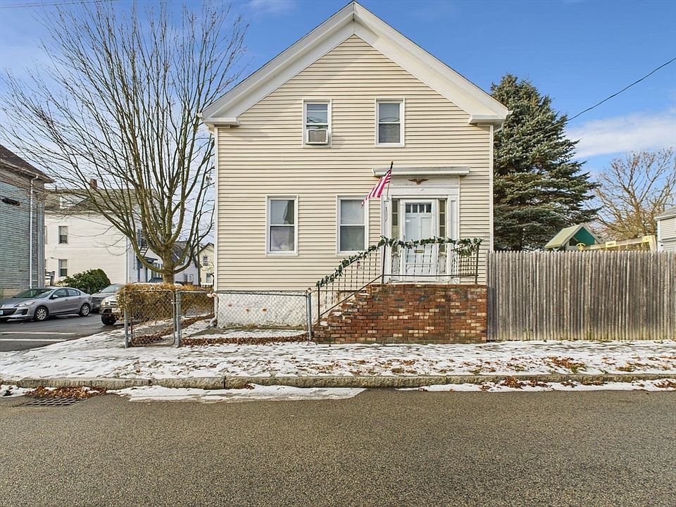 1st image of 187 Cedar St
