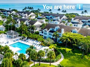 202 Mainsail Cir, Jupiter, FL 33477
