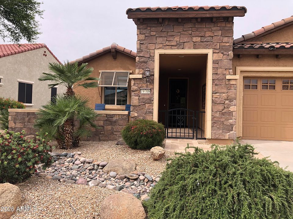 1st image of 19708 N 271ST Avenue