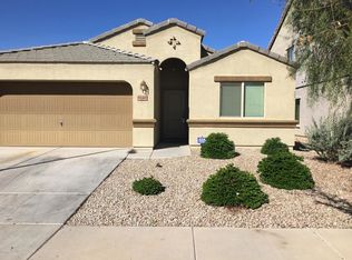 8730 W Riverside Ave, Tolleson, AZ 85353