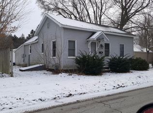 1311 Scott St, La Porte, IN