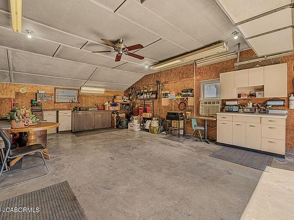 2nd image of 34217 Highway 63 N