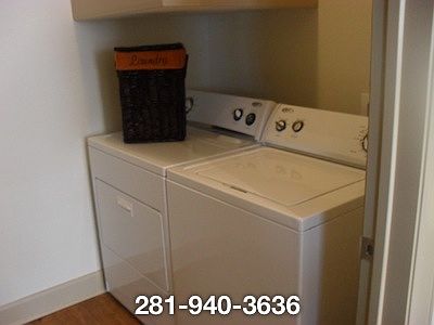 5th image of 1333 Old Spanish Trl APT 1102