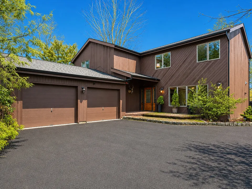 226 Werimus Rd