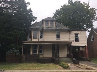 30 Williamson Ave, Hillside, NJ 07205
