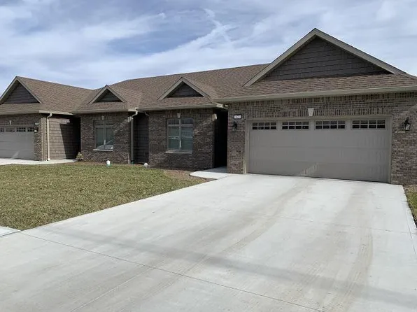 3804 S Anderson Dr, Terre Haute, IN 47803