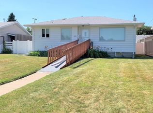4130 3rd Ave S, Great Falls, MT 59405