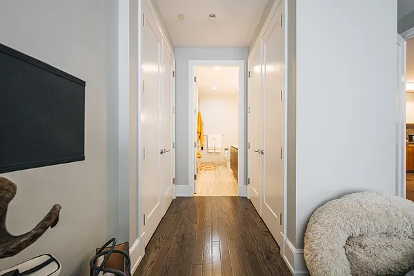 Sold by Harmonycity Corp. | media 16