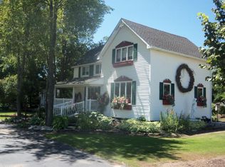 1860 Main St, Ubly, MI 48475