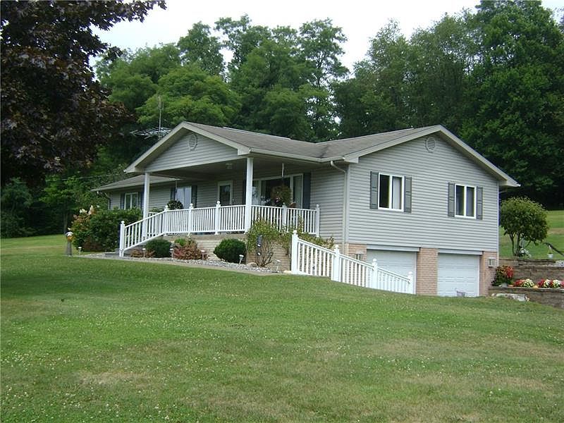 3240 E Lake Rd, Jamestown, PA 16134 MLS 1667900 Zillow
