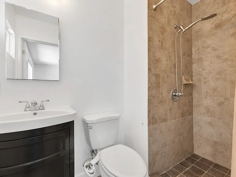 23957 Vanowen St — Photo 15
