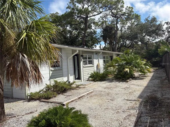 6812 S JUANITA STREET, TAMPA, FL 33616