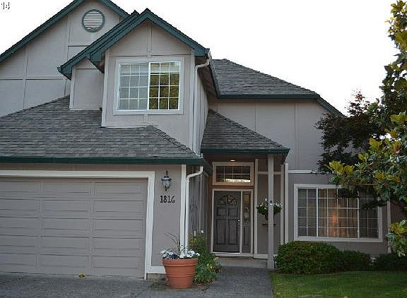 2nd image of 1816 SE 158th Ave