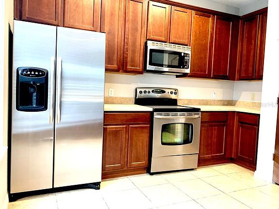 2nd image of 10834 Spider Lily Dr #16B