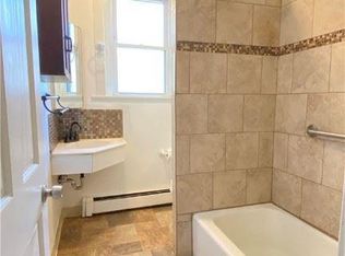 101 S Lexington Ave, Pittsburgh, PA 15208