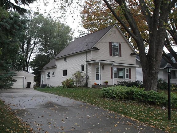 2nd image of 1638 S Shore Dr