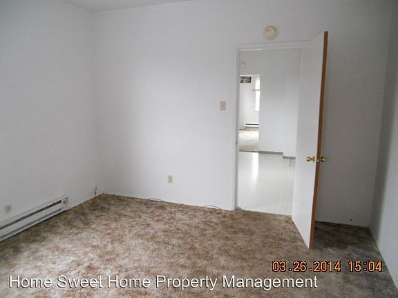2nd image of 1206 Wheeler Ave APT 3