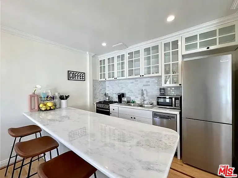 429 Ocean Ave #12 — Photo 10