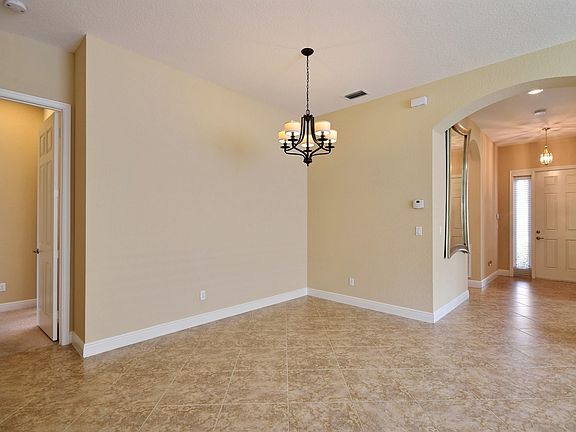 4th image of 1969 Grey Falcon Cir SW