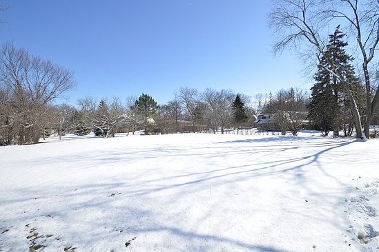 2nd image of 1179 Hamilton Ln