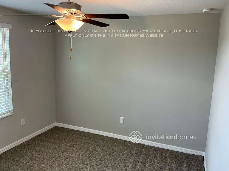 15514 Colt Creek Pl — Photo 7