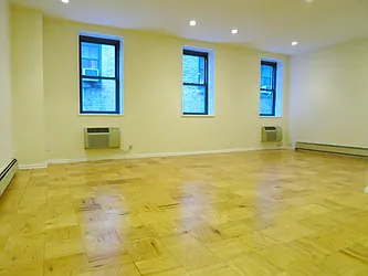 Rented by City & Suburban