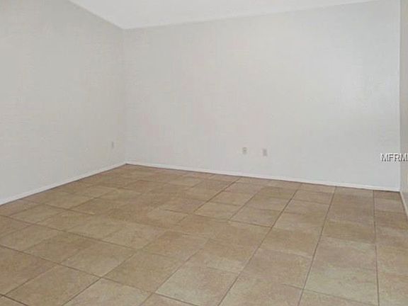 2nd image of 247 Brightview Dr