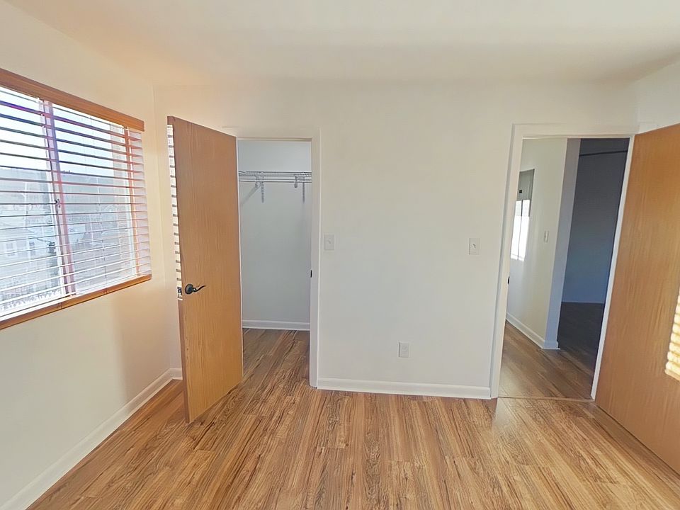 2nd image of 172 Summer St APT 17