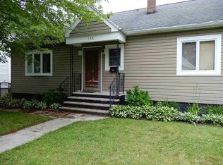 158 8th Ave, Troy, NY 12180