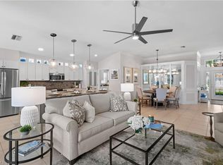 23311 Foxtail Crk, Estero, FL 34135