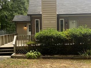 6018 Champion Rd APT B, Chattanooga, TN 37416